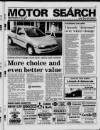 Crosby Herald Thursday 11 February 1999 Page 61