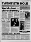 Crosby Herald Thursday 11 February 1999 Page 81