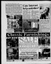 Crosby Herald Thursday 18 February 1999 Page 20