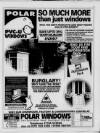 Crosby Herald Thursday 18 February 1999 Page 41