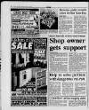 Crosby Herald Thursday 04 March 1999 Page 24