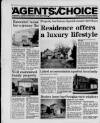 Crosby Herald Thursday 04 March 1999 Page 54