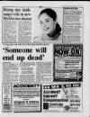 Crosby Herald Thursday 25 March 1999 Page 3