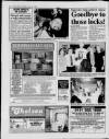 Crosby Herald Thursday 25 March 1999 Page 18