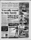 Crosby Herald Thursday 25 March 1999 Page 19