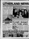 Crosby Herald Thursday 25 March 1999 Page 22