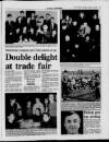 Crosby Herald Thursday 25 March 1999 Page 27