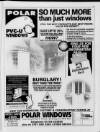 Crosby Herald Thursday 25 March 1999 Page 51