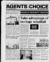 Crosby Herald Thursday 25 March 1999 Page 58
