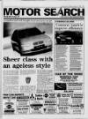 Crosby Herald Thursday 25 March 1999 Page 67