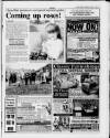 Crosby Herald Thursday 01 April 1999 Page 5