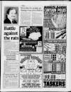 Crosby Herald Thursday 01 April 1999 Page 17
