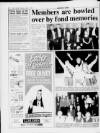 Crosby Herald Thursday 01 April 1999 Page 24