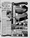 Crosby Herald Thursday 01 April 1999 Page 29
