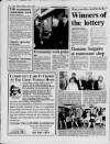 Crosby Herald Thursday 01 April 1999 Page 38