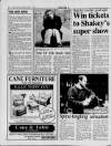 Crosby Herald Thursday 01 April 1999 Page 40