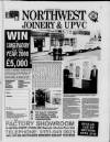 Crosby Herald Thursday 01 April 1999 Page 63