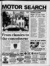 Crosby Herald Thursday 01 April 1999 Page 85