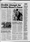 Crosby Herald Thursday 01 April 1999 Page 101