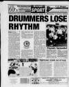 Crosby Herald Thursday 01 April 1999 Page 104