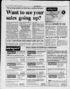 Crosby Herald Thursday 08 April 1999 Page 22