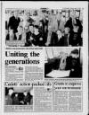 Crosby Herald Thursday 08 April 1999 Page 25