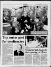 Crosby Herald Thursday 08 April 1999 Page 27