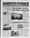 Crosby Herald Thursday 08 April 1999 Page 50