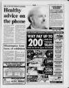 Crosby Herald Thursday 22 April 1999 Page 11