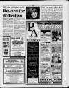 Crosby Herald Thursday 22 April 1999 Page 17