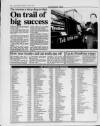 Crosby Herald Thursday 22 April 1999 Page 28