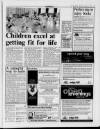 Crosby Herald Thursday 22 April 1999 Page 33