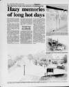Crosby Herald Thursday 22 April 1999 Page 34