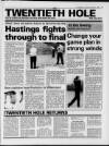 Crosby Herald Thursday 22 April 1999 Page 79