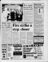 Crosby Herald Thursday 13 May 1999 Page 3