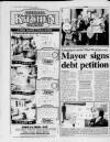Crosby Herald Thursday 13 May 1999 Page 4