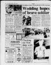 Crosby Herald Thursday 13 May 1999 Page 10
