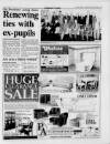 Crosby Herald Thursday 13 May 1999 Page 17