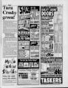 Crosby Herald Thursday 13 May 1999 Page 19