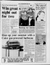 Crosby Herald Thursday 13 May 1999 Page 23