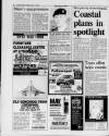 Crosby Herald Thursday 13 May 1999 Page 24