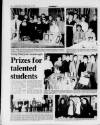 Crosby Herald Thursday 13 May 1999 Page 26
