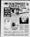 Crosby Herald Thursday 13 May 1999 Page 42