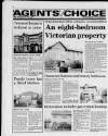 Crosby Herald Thursday 13 May 1999 Page 52