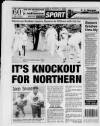 Crosby Herald Thursday 13 May 1999 Page 84