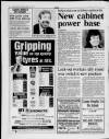 Crosby Herald Thursday 20 May 1999 Page 4