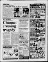 Crosby Herald Thursday 20 May 1999 Page 19