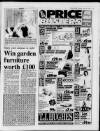 Crosby Herald Thursday 20 May 1999 Page 21