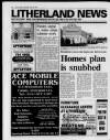 Crosby Herald Thursday 20 May 1999 Page 22