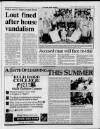 Crosby Herald Thursday 20 May 1999 Page 23